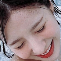 HeeJin (ARTMS / LOONA) Nua