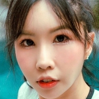 heejins.secret Nua