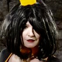 Heidi Corinne Nua