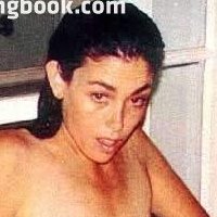 Heidi Fleiss Nua