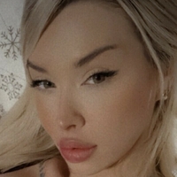 Heidi Hampton Nua