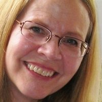Heidi Hanson Nua
