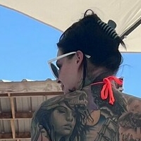 Heidi Lavon Nua