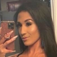 Heidi Lopez Nua