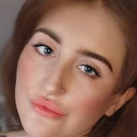 Heidi Mae Nua