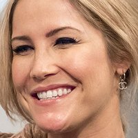 Heidi Range Nua