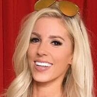 Heidi Somers Nua