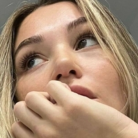 heidigreytv Nua
