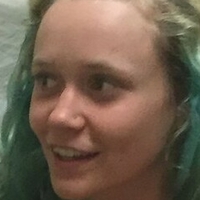 heidiv Nua