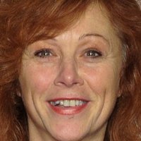 Heike Trinker Nua