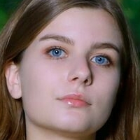 Helana Nua