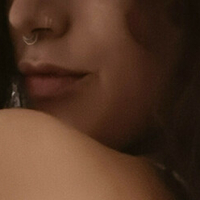 helapie Nua