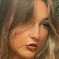 Helayna Birkett Nua