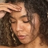 Helayna Marie Nua