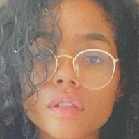 helayna Nua