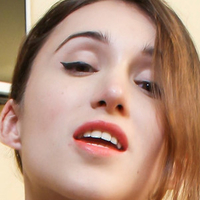Héléa Fauvel Nua