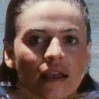 Helen Jones Nua