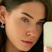 Helen Pyatibratova Nua
