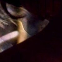 Helen Slater Nua