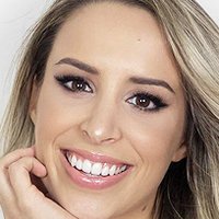 Helena Coelho Nua