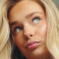 Helena Farstad Nua