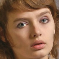 Helena H Nua