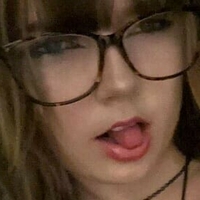 helena_jadee Nua