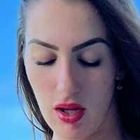 Helena Petra Nua