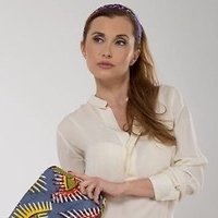 Helena Philipp Nua