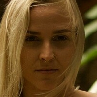 helenacoco Nua