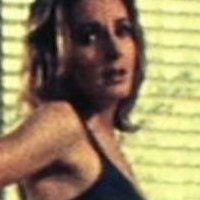 Hélène Cardona Nua