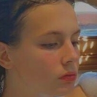 Helene Dineen Nua