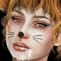 helene-enmarchenoire Nua