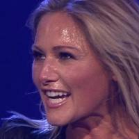Helene Fischer Nua