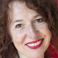 Helene Foubert Nua