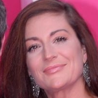 Hélène Sémonin Nua