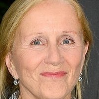 Helene Vincent Nua