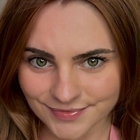 helenrofficialfree Nua