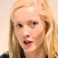 Helga Wretman Nua