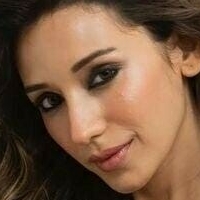 Heli Daruwala Nua