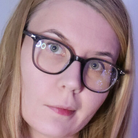 Heline Fay Nua