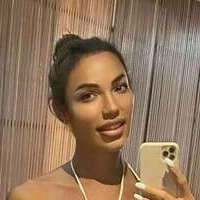 Helita Nua