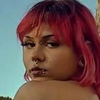 _hell616_ Nua