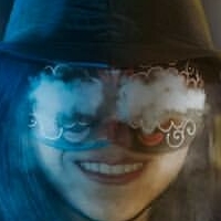 Hellen Karoline Nua