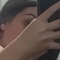 Hellen Silveira Nua
