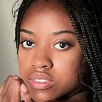 hellobombshell Nua