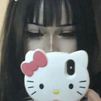 Hellok1ttyslvt Nua