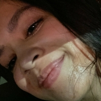 hellokittykc Nua