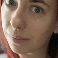 hellomissred Nua