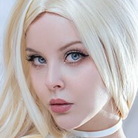 Helly Von Valentine Nua